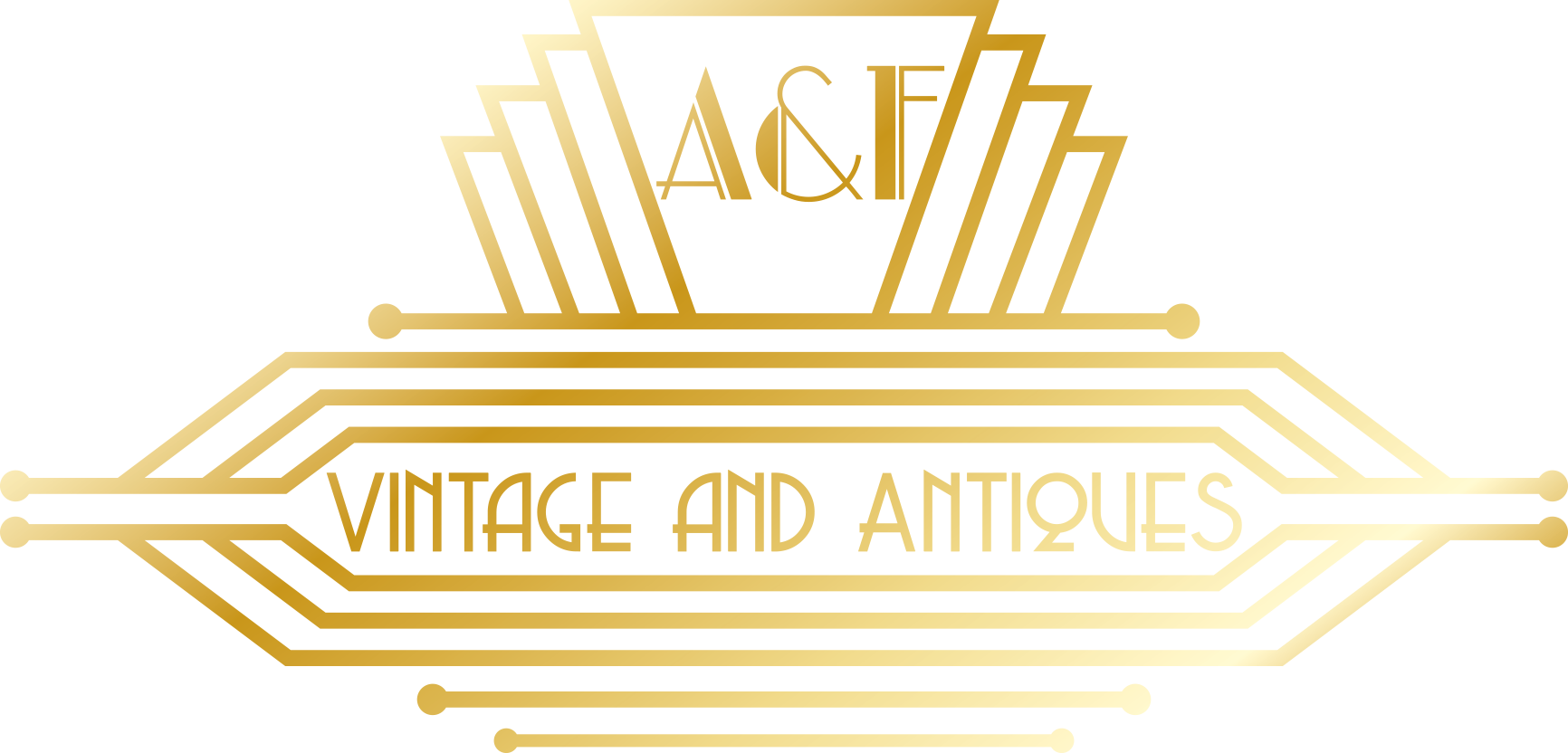 A&F